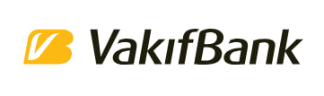 VakıfBank